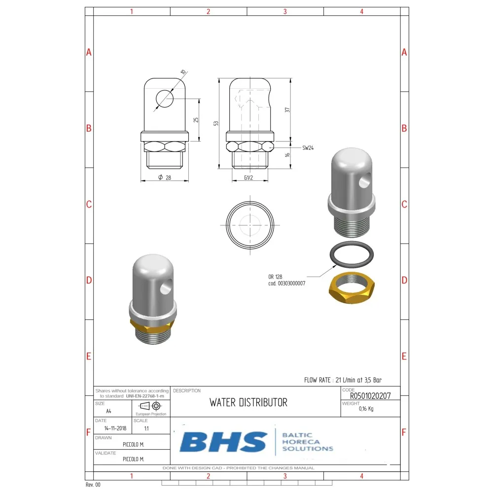 Des pompes à eau 20207