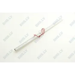 LED STRIP 465 MM 7000K