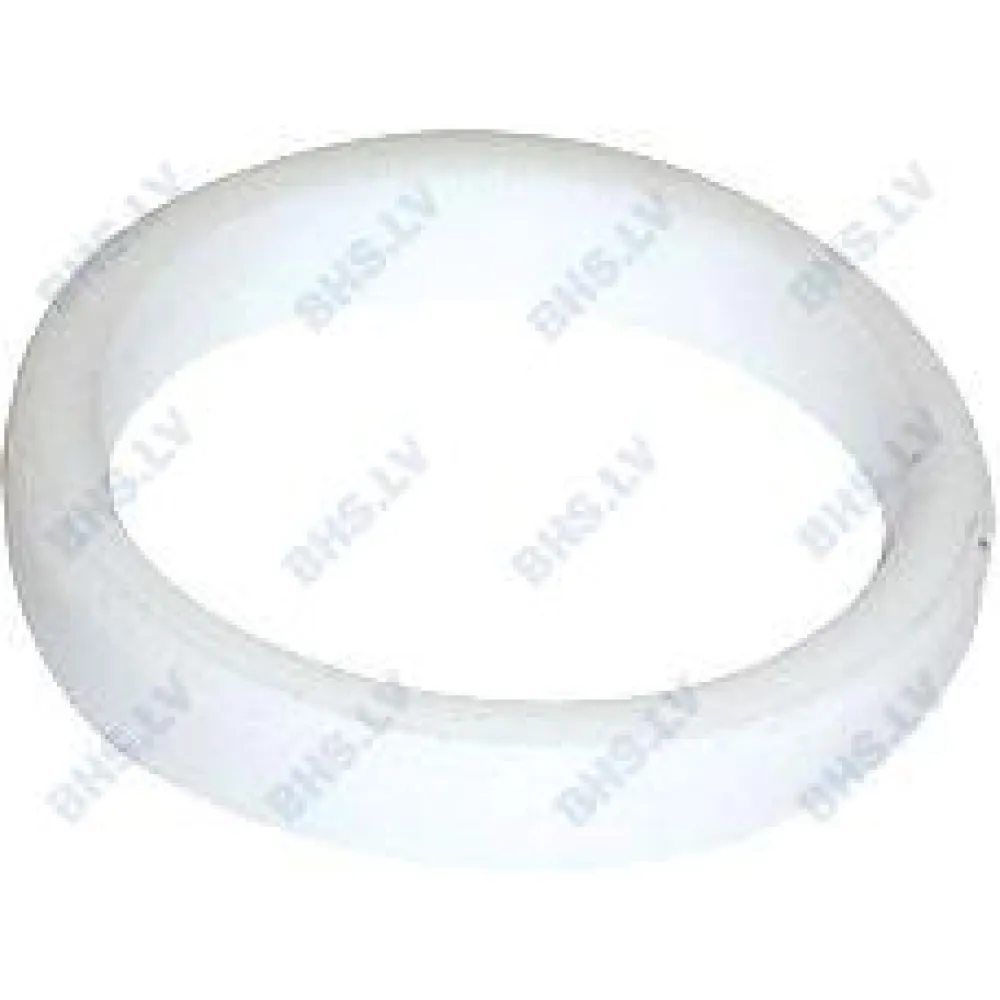 21.1*25.7* 1/2 PTFE GASKET