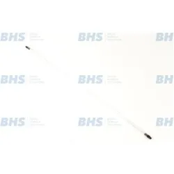  1200 MM LED STRIP 6500K 7LM