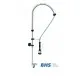 PRE-RINSE FAUCET P20202