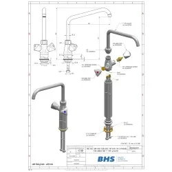 Des pompes à eau 20171