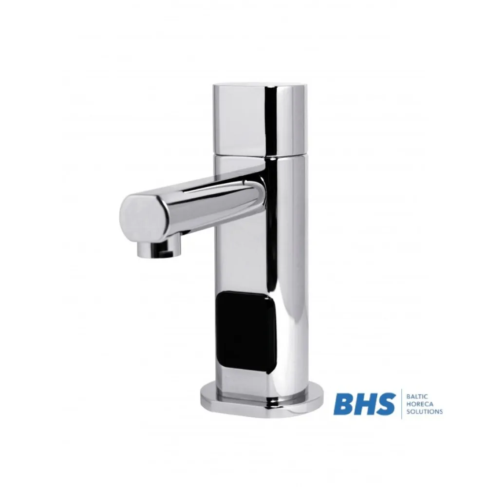 Robinet électronique S006C