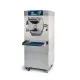 Digital batch freezer HSX800