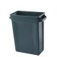 Waste container 60 l