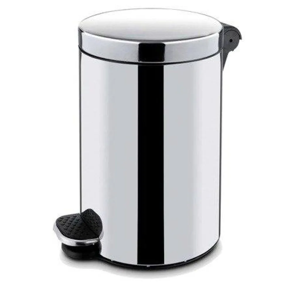 Waste container Gloss  20 l
