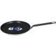 Teflon casserole en aluminium 292 mm pour crêpes