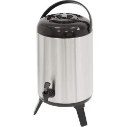 Thermos 9.5 l