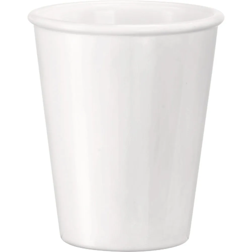 Tea Cup Aromateca 215ml