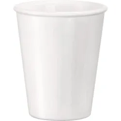 Tea Cup Aromateca 215ml