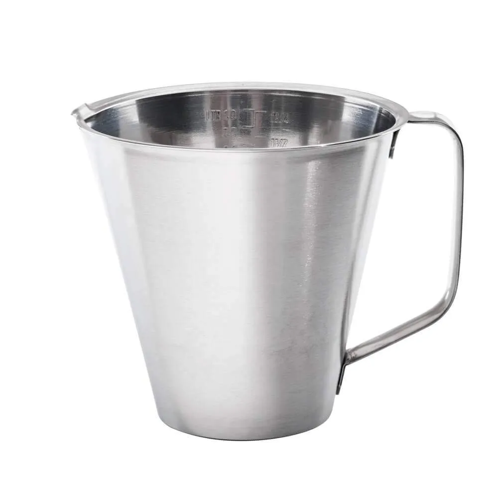 Tasse à mesurer 1.0 l