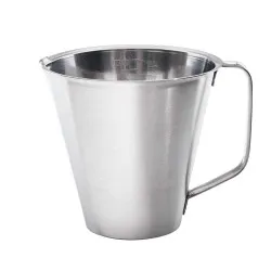 Tasse à mesurer 1.0 l
