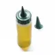 Oil dispenser 100 cl