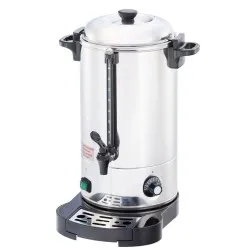 Bouilloire 18 l