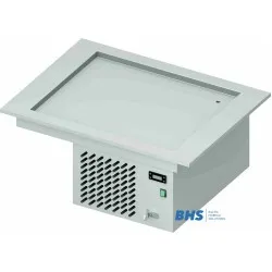 Surface froide 2 GN1 / 1