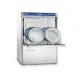 Dishwasher D 45 DGT