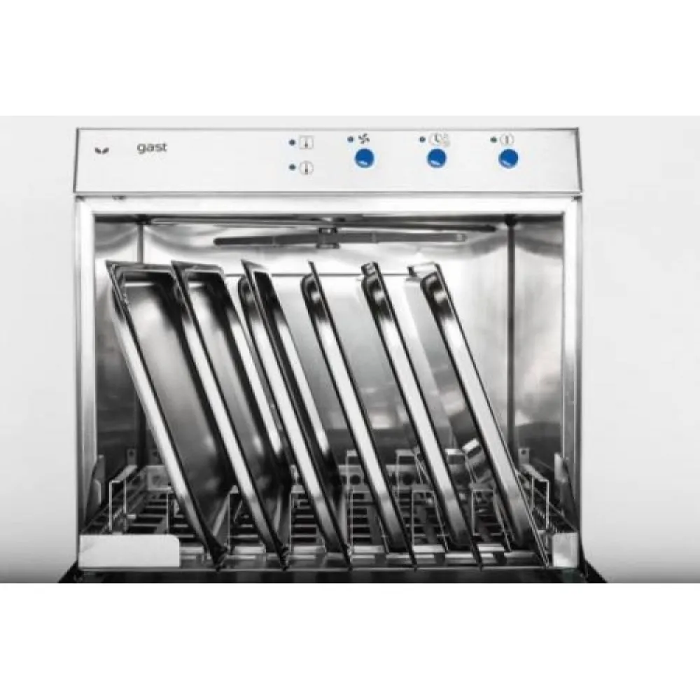 Universal dishwasher Power Digital