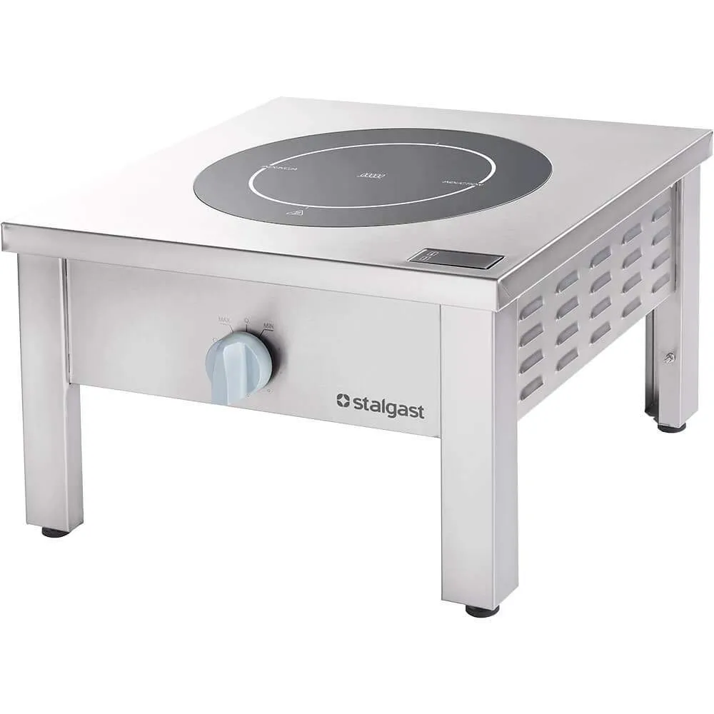Cuisinière 5.0 kW