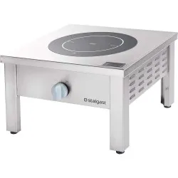 Cuisinière 5.0 kW