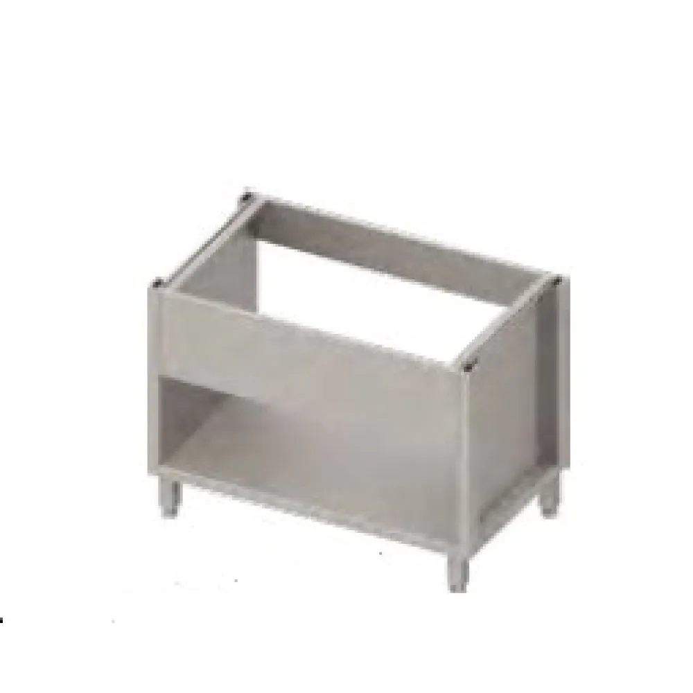 Placard sous l'évier  H-810 mm