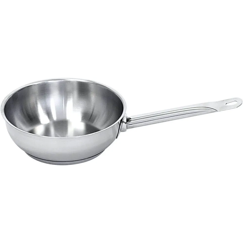 Poêle pour sauces 1.2l