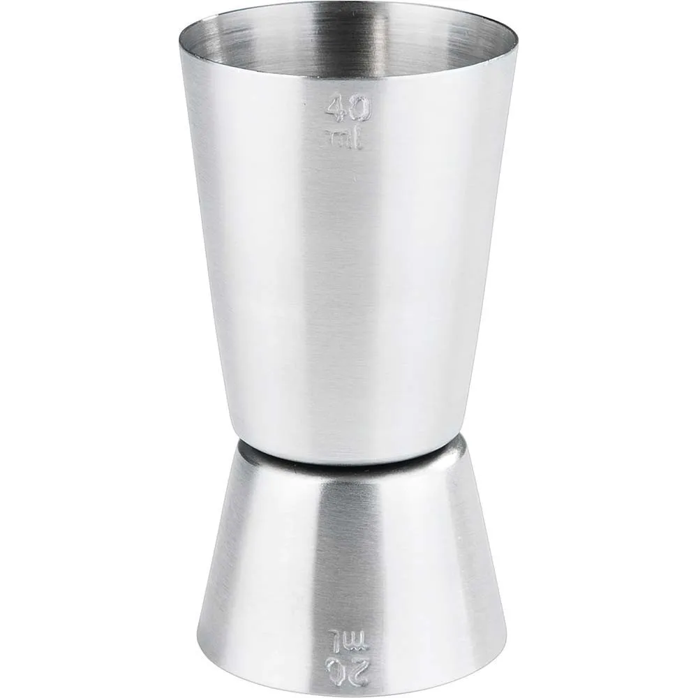 Tasse à mesurer 20-40 ml