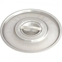 Cover for bucket 275mm