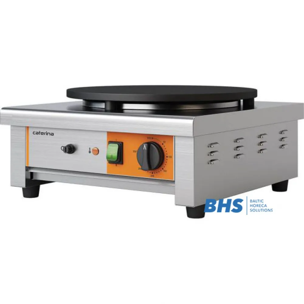 Grap machine électrique