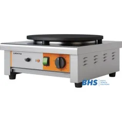 Grap machine électrique