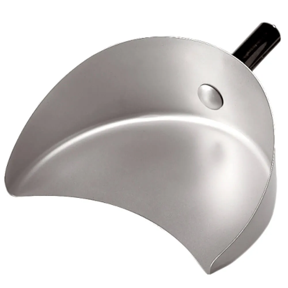 Pelle à viande GYROS