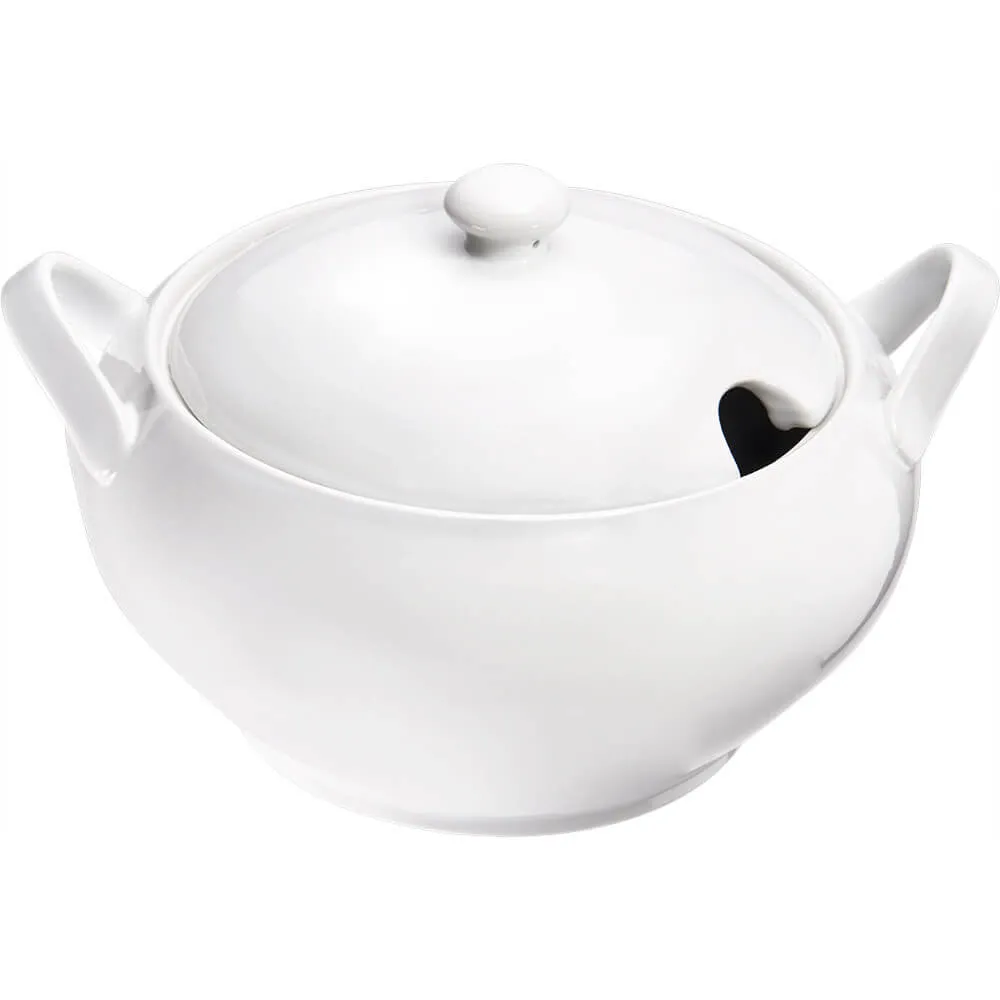 Tureen Isabell 3.5 l