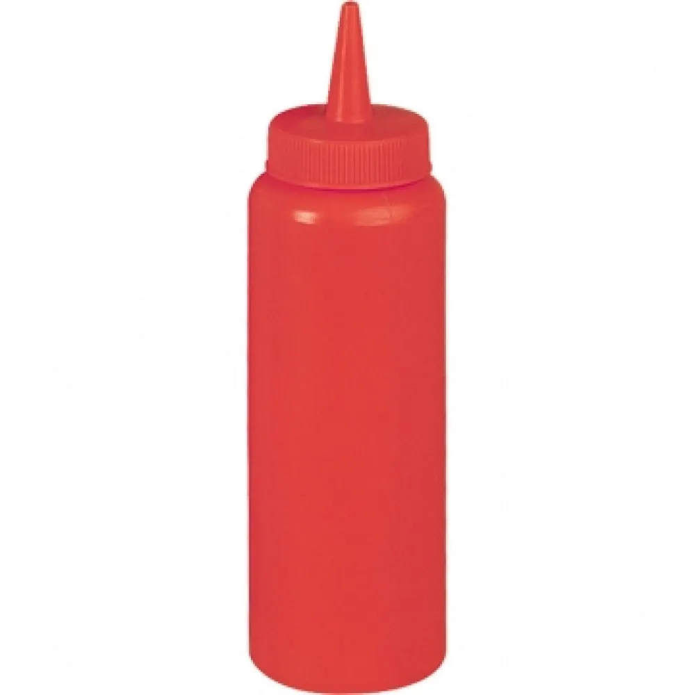 Bouteille doseuse pour sauces 700 ml