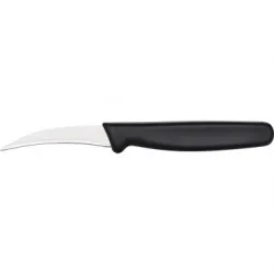 Knife for cleaning 70mm