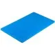 Stalgast Cutting board 530/ 325 blue