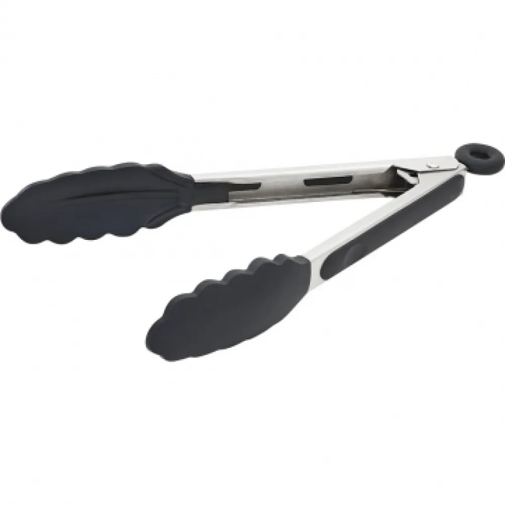 Universal tongs 400 mm