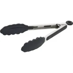 Universal tongs 400 mm