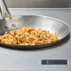 Cuisinière à induction WOK 5 kW