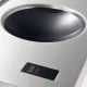 Cuisinière à induction WOK 5 kW
