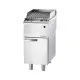 Lawa gas grill 8 kW