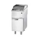 Lawa gas grill 8 kW