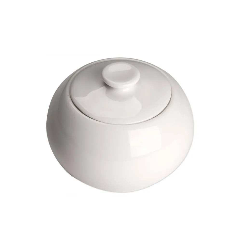 Sugar bowl Isabell 320 ml