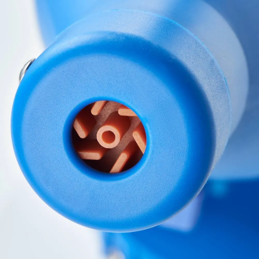 DISINFECTION UNIT - FOGGER