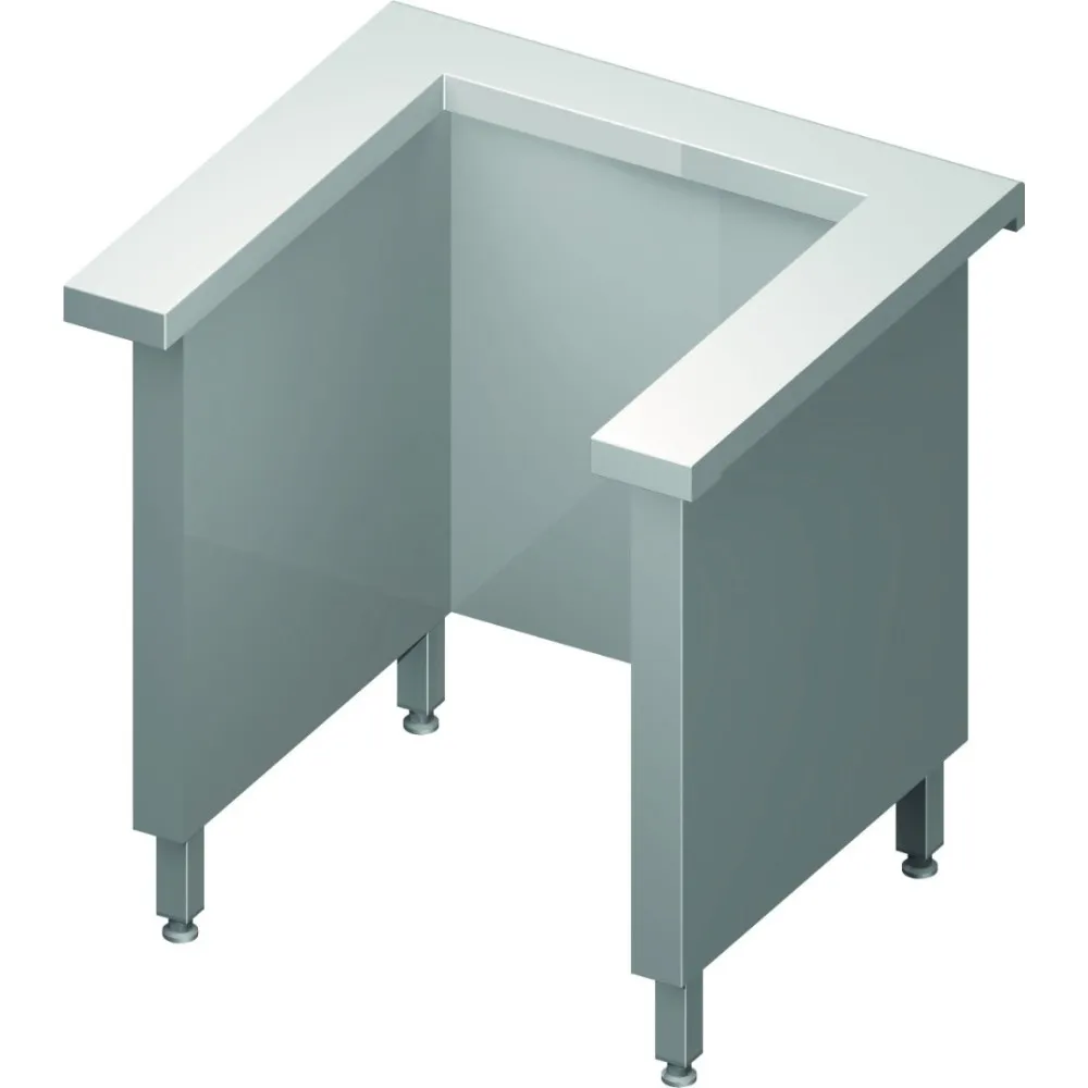 Support de caisse enregistreuse