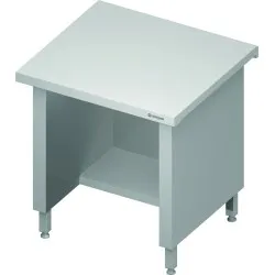 Support de caisse enregistreuse 800