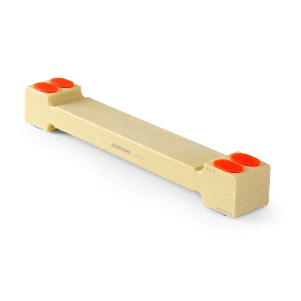 Présentoir à sushis, Hasegawa