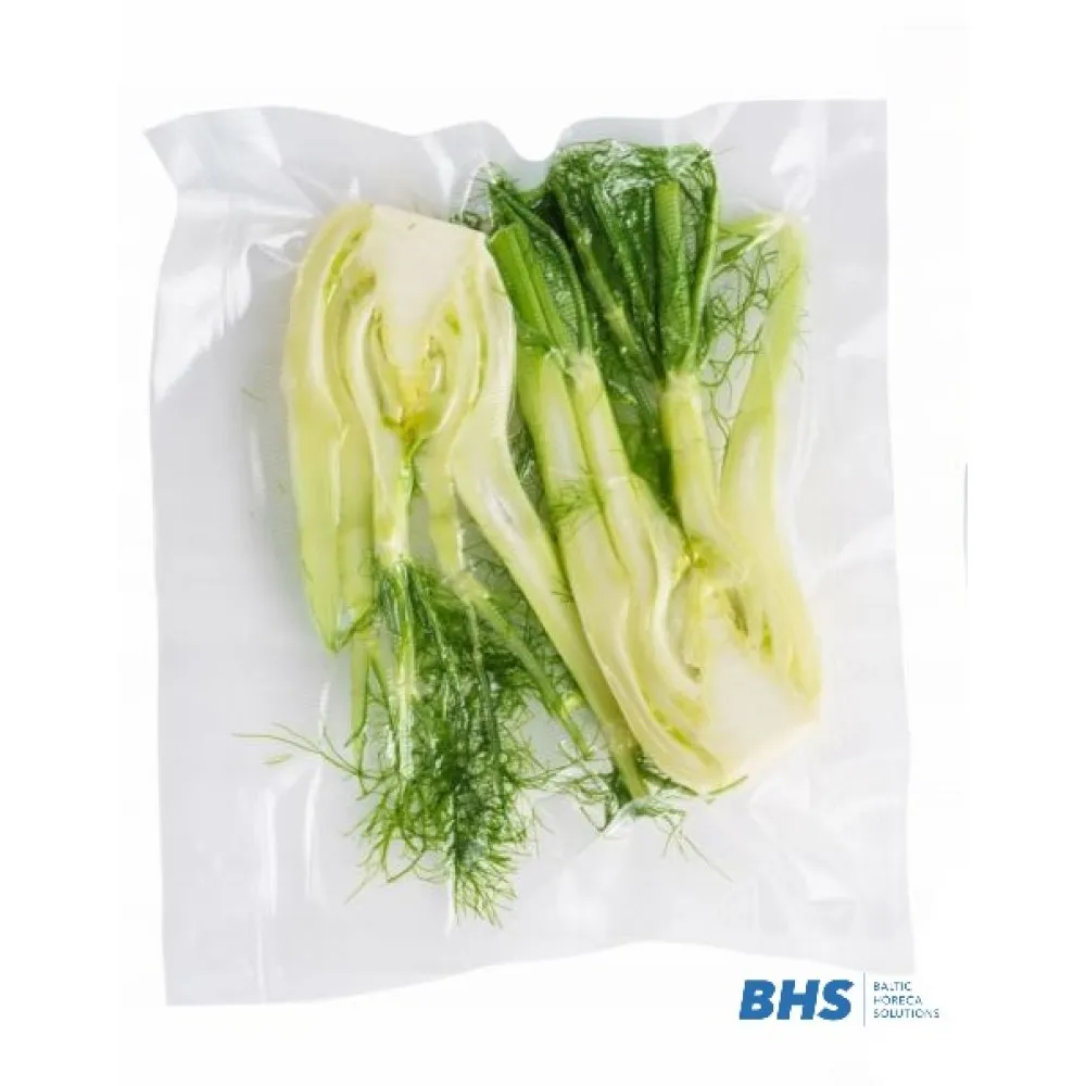 Sac vide 200/ 300/ 55