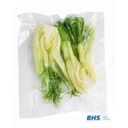 Sac vide 200/ 300/ 55