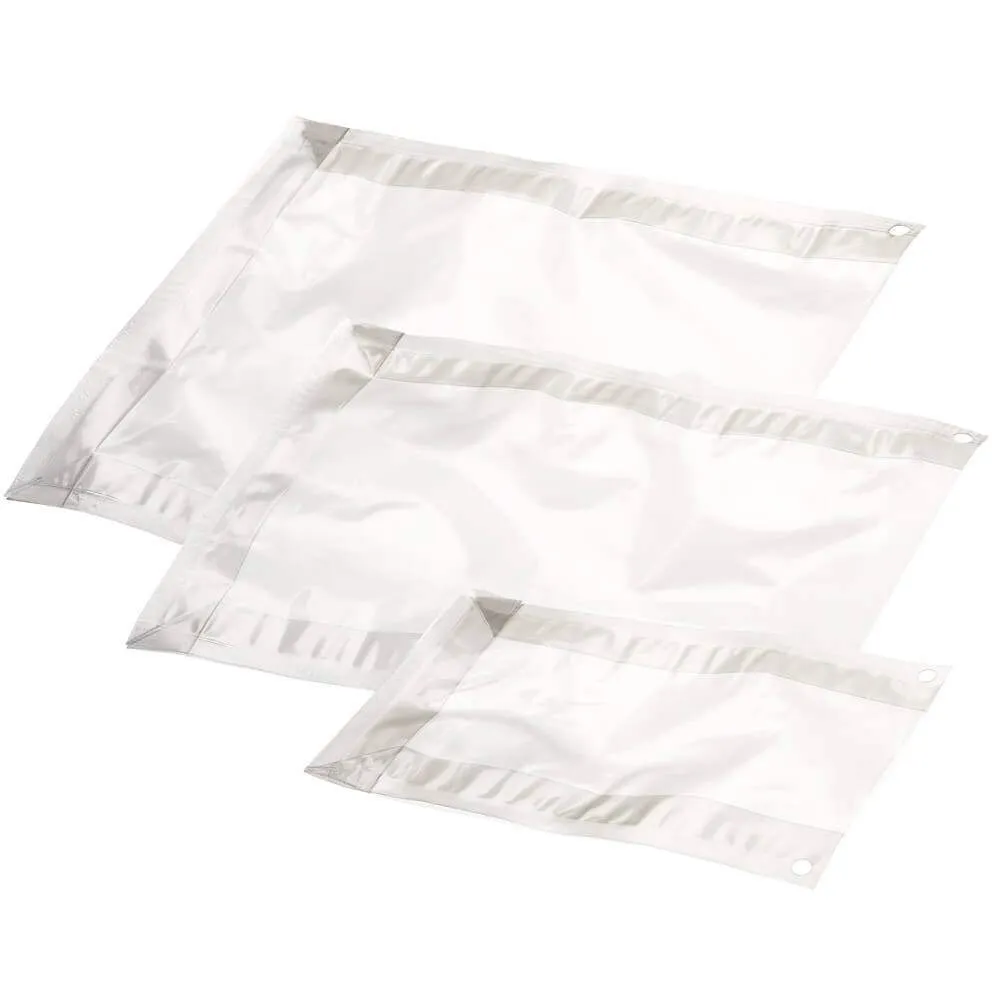 Sac vide 200/ 300/ 55