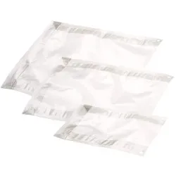 Sac vide 200/ 300/ 55