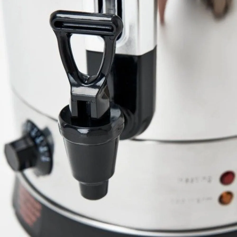 Boiler for water 10L GREDIL